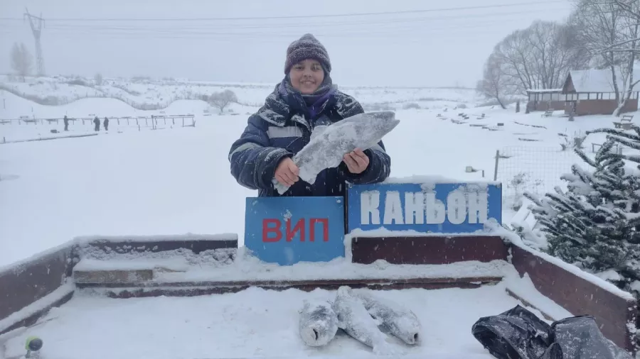 Парк Отдыха и Рыбалки Каньон в Подольске: Платная Рыбалка, Рыболовный Клуб, Клуб Охотников, Рыбалка в Подольске, Рыбалка на Катере, Рыбалка на Карпа, Рыбалка на Форель, Рыбалка на Осетра, Рыбалка на Линь, Рыбалка на Сиг,