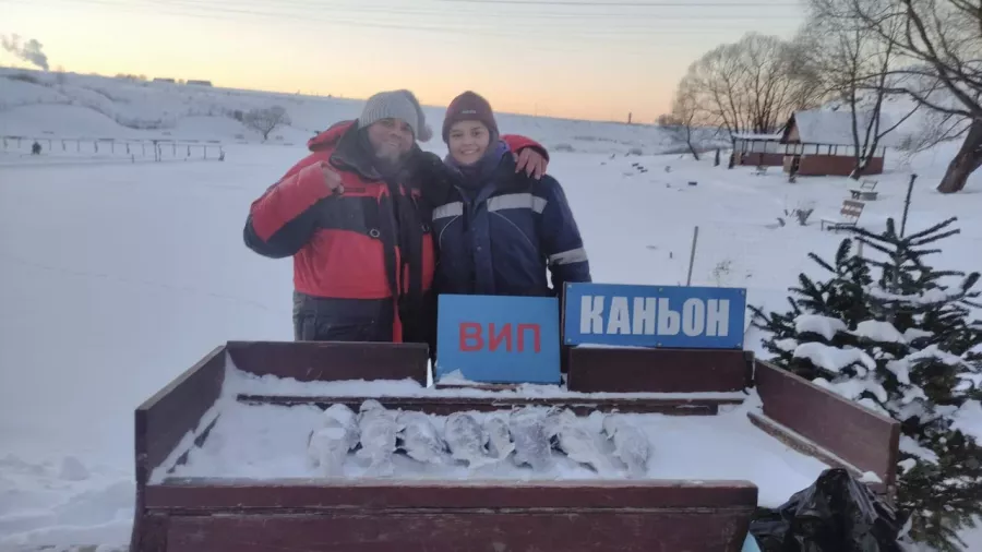 Парк Отдыха и Рыбалки Каньон в Подольске: Платная Рыбалка, Рыболовный Клуб, Клуб Охотников, Рыбалка в Подольске, Рыбалка на Катере, Рыбалка на Карпа, Рыбалка на Форель, Рыбалка на Осетра, Рыбалка на Линь, Рыбалка на Сиг,