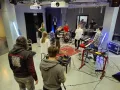 Миниатюра 2