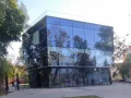 Миниатюра 8