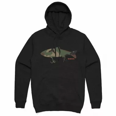 Farlows. Товары для Рыбалки