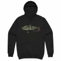 Миниатюра 9