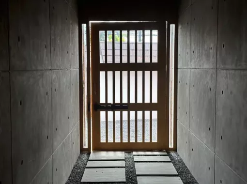 Ресторан «Little Edo»