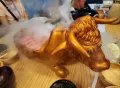 Миниатюра 14