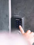 Миниатюра 8