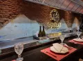 Миниатюра 10