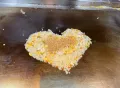 Миниатюра 11
