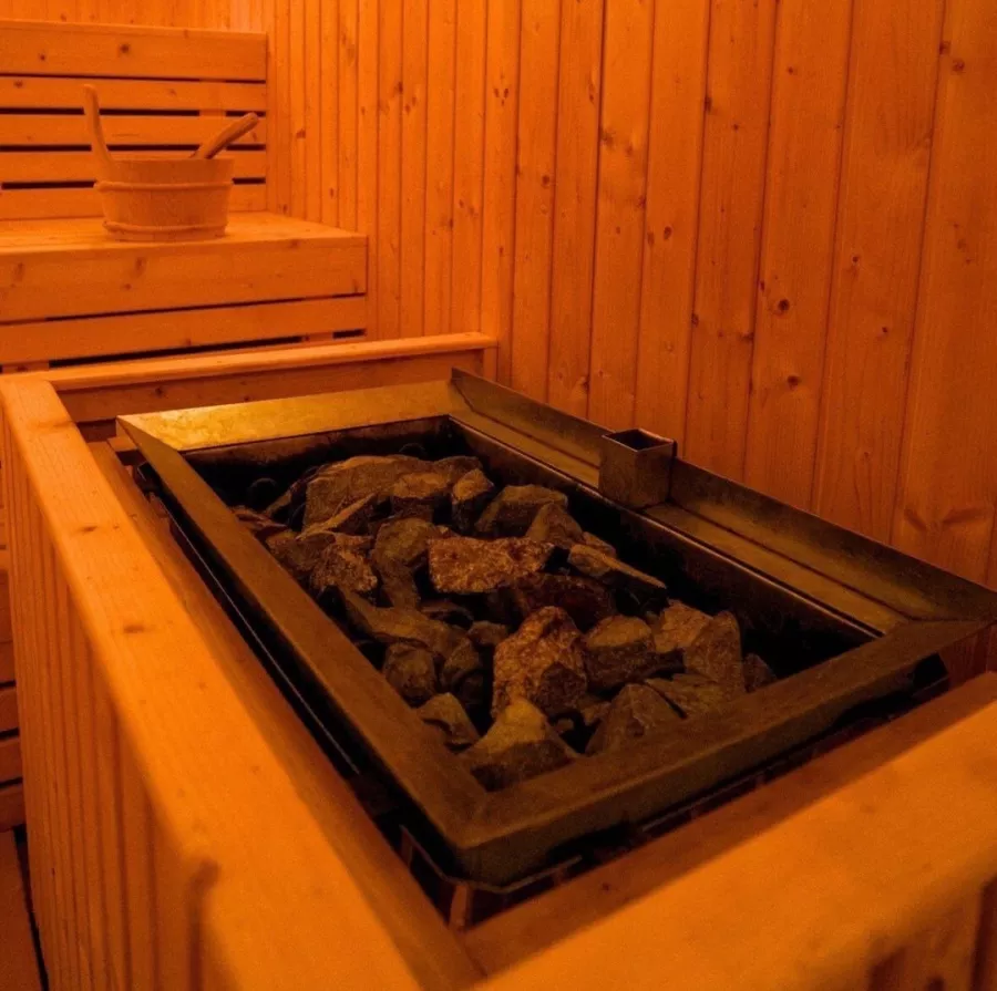 Спа-Центр Amatara в Пхукете: Spa, Swimming Pool, Yoga, Massage, Массаж, Йога, Бассейн,