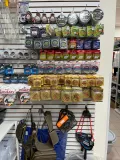 Миниатюра 9