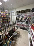 Миниатюра 11