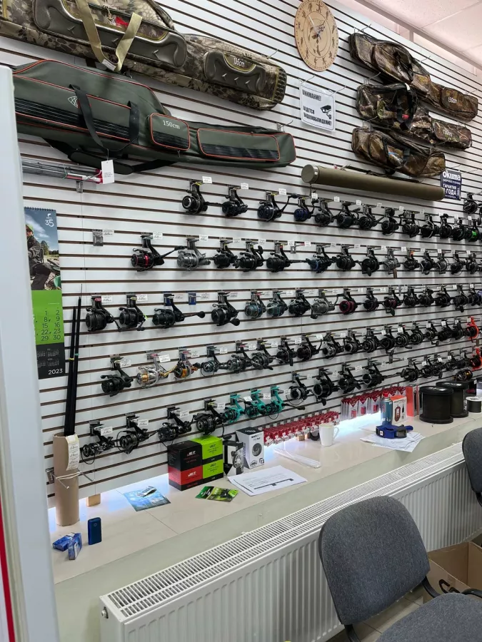 KazanFisher. Товары для Рыбалки в Казани: Товары для Рыбалки, Катушки для Рыбалки, Удилища для Рыбалки, Лески для Рыбалки, Крючки для Рыбалки, Воблеры для Рыбалки, Приманки для Рыбалки, Прикормка для Рыбалки, Грузилы для Рыбалки, Блесны для рыбалки,