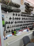 Миниатюра 12