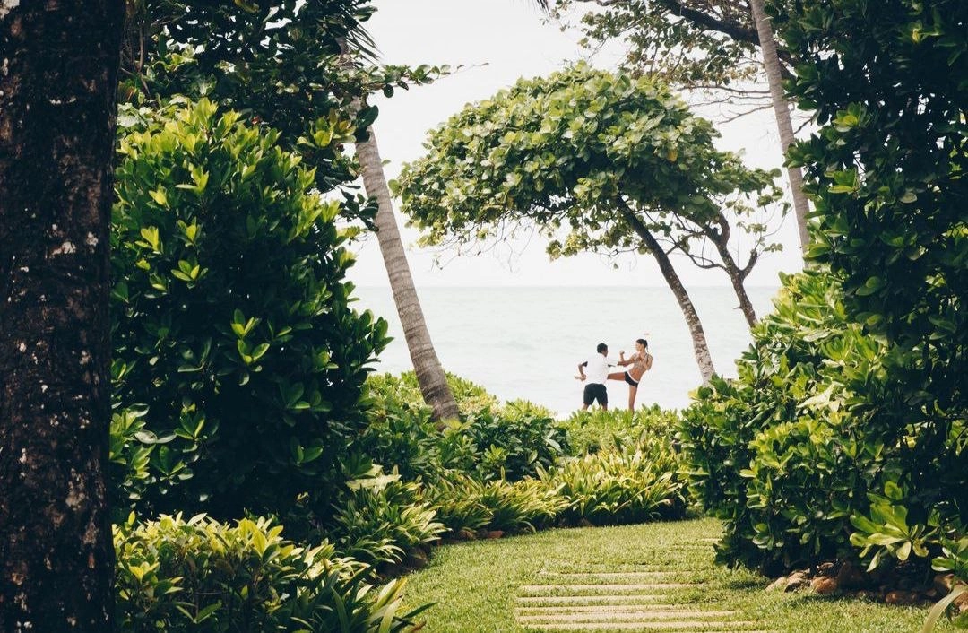 Большое фото 11