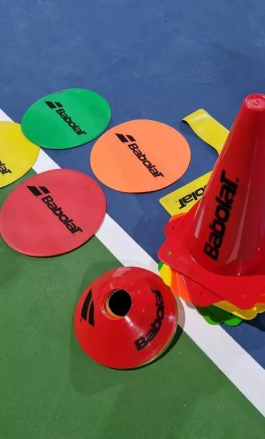 Спортивная Школа Smile Tennis Academy Phuket в Пхукете: Tennis, Academy, Swimming Pool, Теннис, Академия , Бассейн,