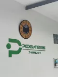 Миниатюра 7