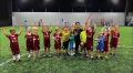 Миниатюра 9