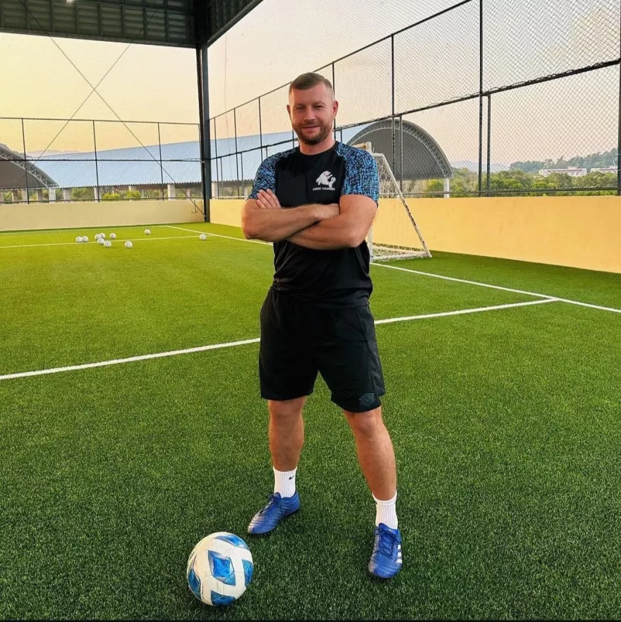 Футбольная Школа Phuket Dolphins в Пхукете: Football, For Kids, Trainings, Coaches, Футбол, Для детей, Тренировки, Тренеры,