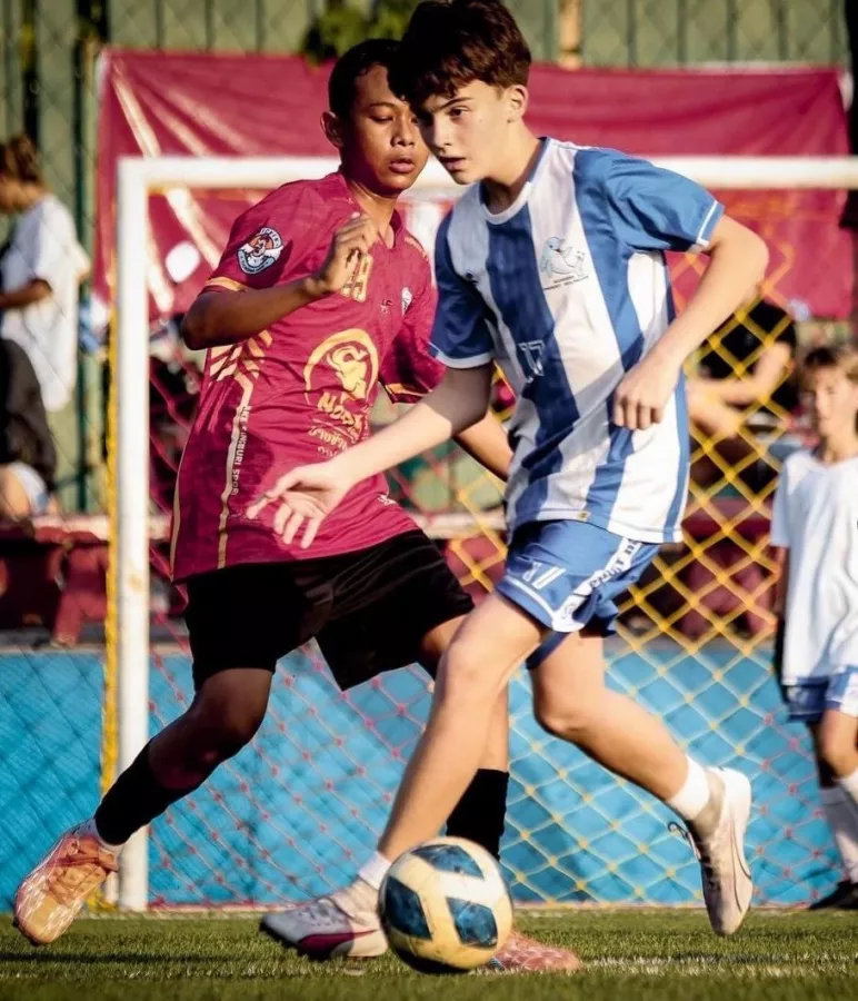 Футбольная Школа Phuket Dolphins в Пхукете: Football, For Kids, Trainings, Coaches, Футбол, Для детей, Тренировки, Тренеры,