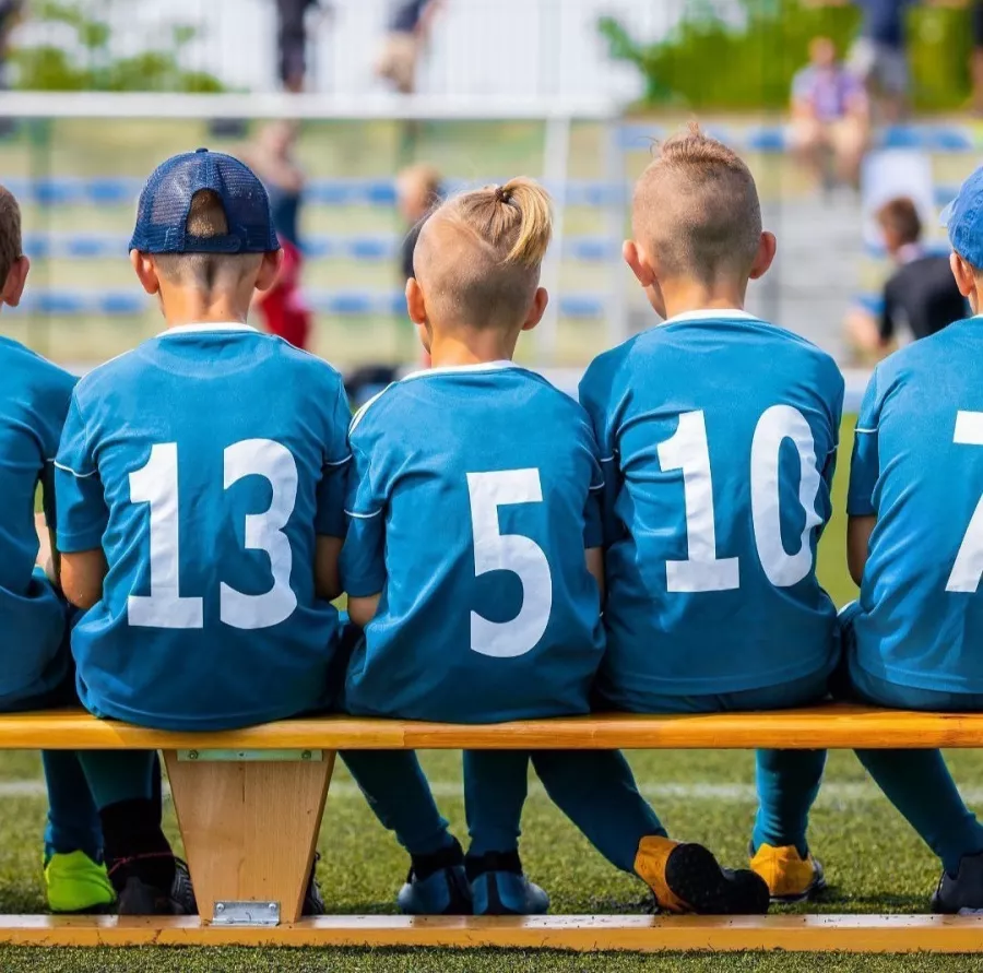 Футбольная Школа Phuket Dolphins в Пхукете: Football, For Kids, Trainings, Coaches, Футбол, Для детей, Тренировки, Тренеры,