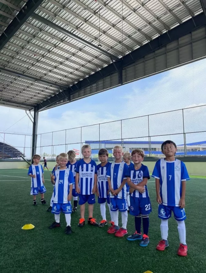 Футбольная Школа Phuket Dolphins в Пхукете: Football, For Kids, Trainings, Coaches, Футбол, Для детей, Тренировки, Тренеры,