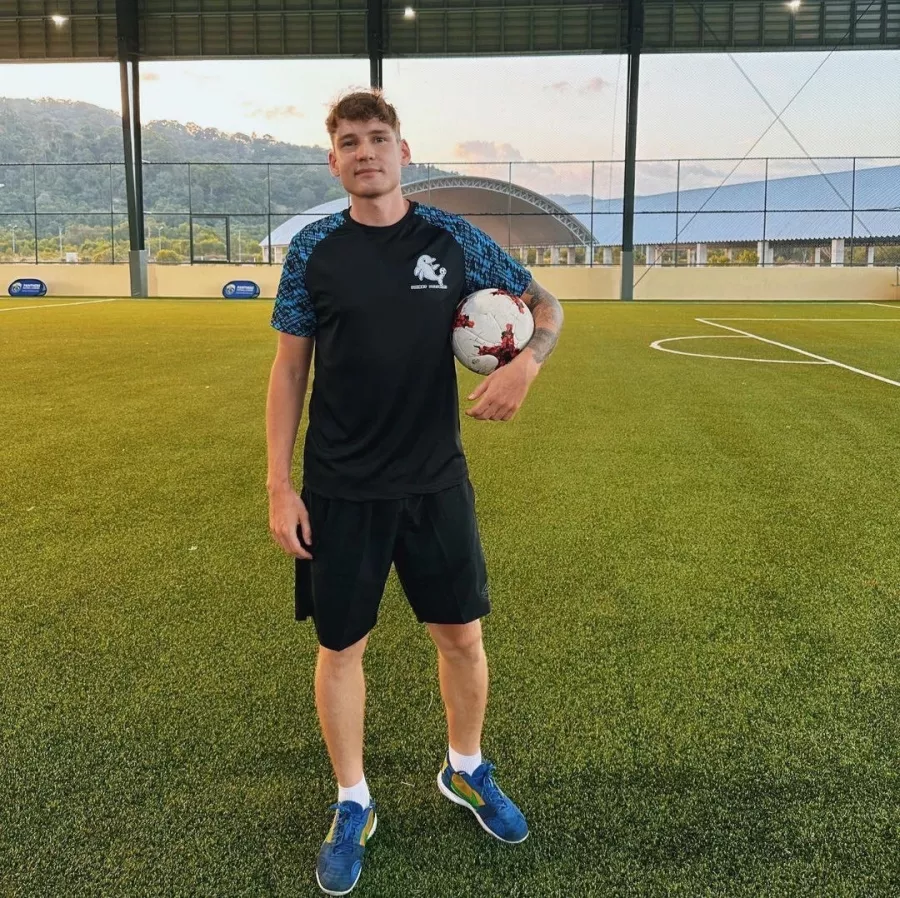 Футбольная Школа Phuket Dolphins в Пхукете: Football, For Kids, Trainings, Coaches, Футбол, Для детей, Тренировки, Тренеры,