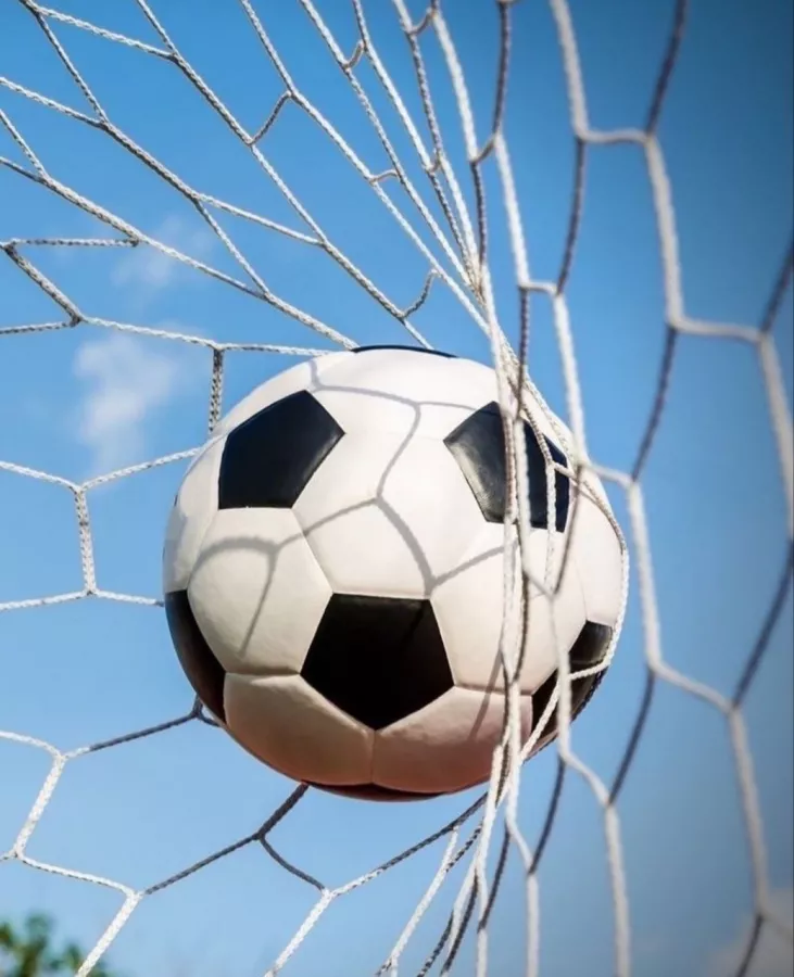 Футбольная Школа Phuket Dolphins в Пхукете: Football, For Kids, Trainings, Coaches, Футбол, Для детей, Тренировки, Тренеры,