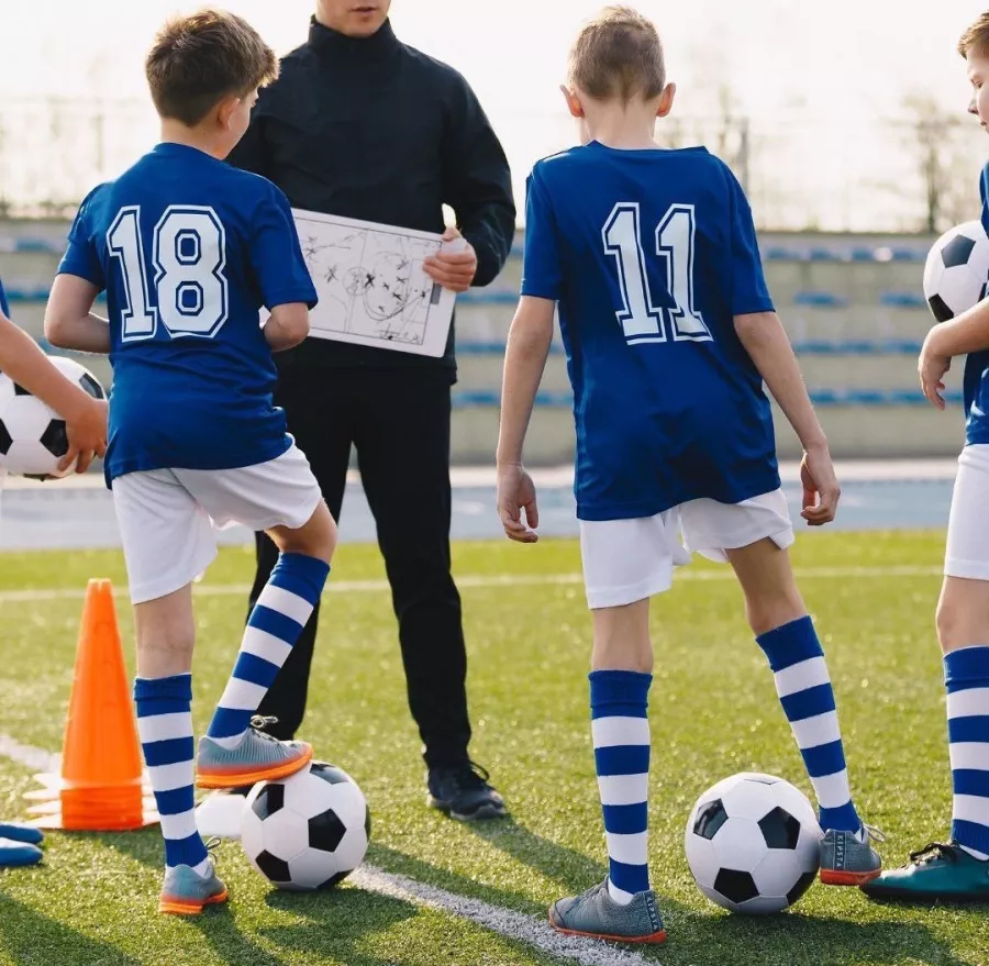 Футбольная Школа Phuket Dolphins в Пхукете: Football, For Kids, Trainings, Coaches, Футбол, Для детей, Тренировки, Тренеры,