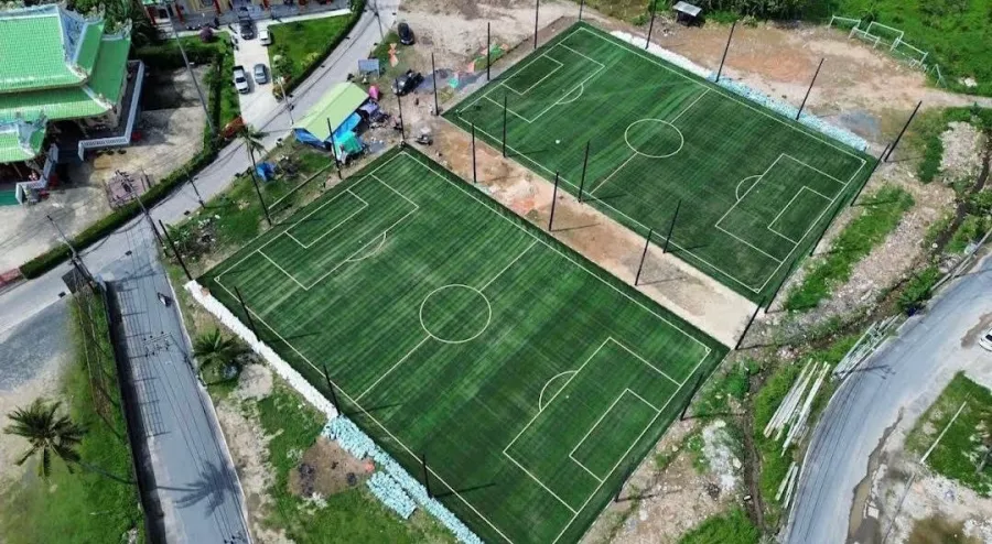 Футбольная Школа Phuket Dolphins в Пхукете: Football, For Kids, Trainings, Coaches, Футбол, Для детей, Тренировки, Тренеры,