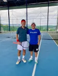 Миниатюра 3