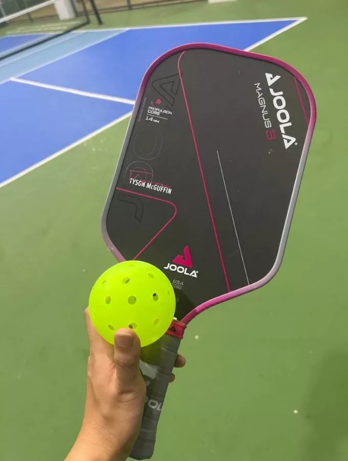 Спортивная Школа Coconut Tennis Academy в Пхукете: Стадион, Тренировка, Теннис, Бассейн, Турнир,