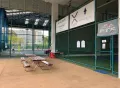 Миниатюра 11