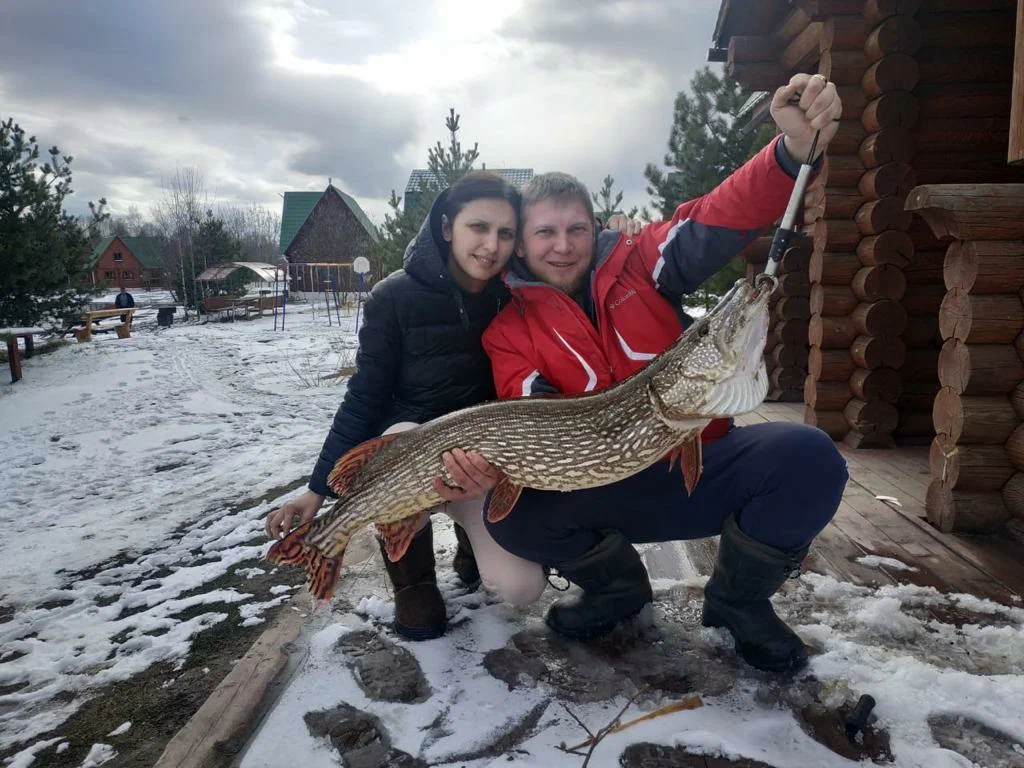 Большое фото 2