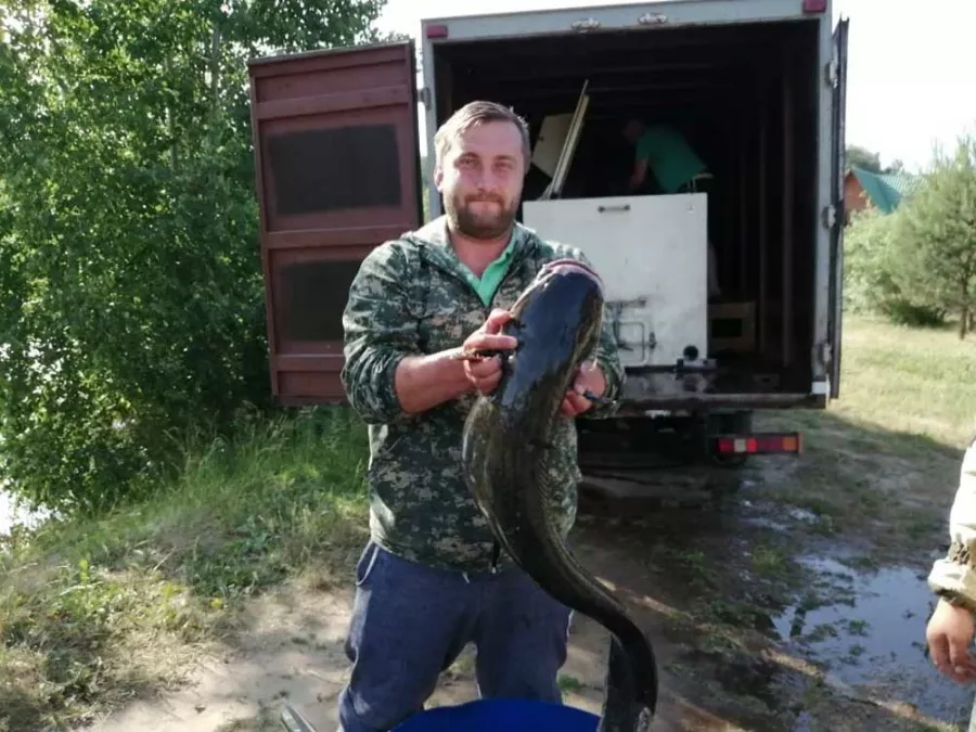 Подмосковный рыболовный клуб Литвиново. База отдыха в Москве: Платная Рыбалка, Рыбалка во Фрязино, Рыбалка на Лашутке, Ночная Рыбалка, Рыбалка на Карпа, Рыбалка на Осетра, Рыбалка на Щуку, Рыбалка на Окуня, Рыбалка на Форель, База отдыха,