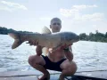 Миниатюра 6