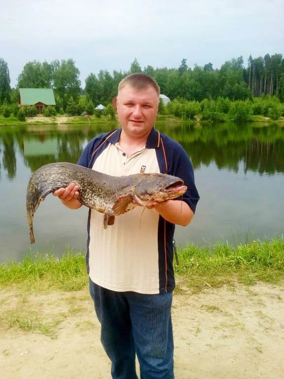 Подмосковный рыболовный клуб Литвиново. База отдыха в Москве: Платная Рыбалка, Рыбалка во Фрязино, Рыбалка на Лашутке, Ночная Рыбалка, Рыбалка на Карпа, Рыбалка на Осетра, Рыбалка на Щуку, Рыбалка на Окуня, Рыбалка на Форель, База отдыха,