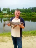 Миниатюра 10