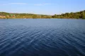 Миниатюра 11