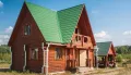 Миниатюра 12