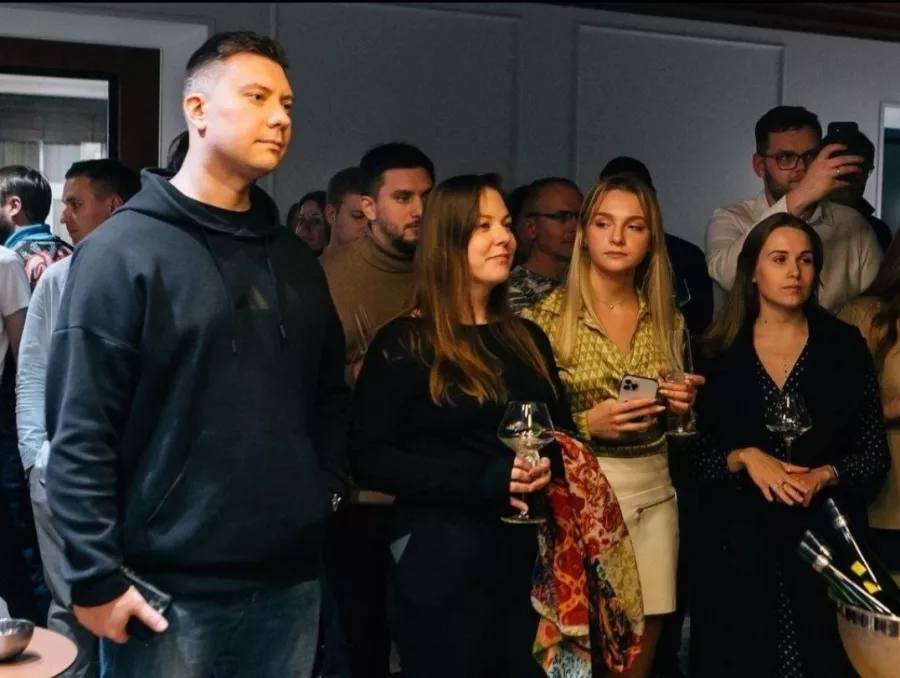 Центр коворкинга Практик в Новосибирске: Коворкинг, Аренда офиса, Аренда помещения, Для работы, Где работать, Бизнес центр, Место для работы, Индивидуальный офис, Тихое место, Аренда, Деятельность,