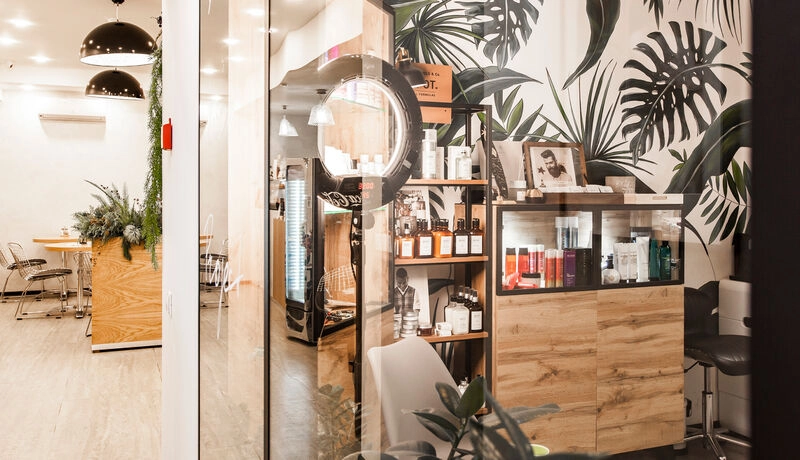 Бьюти коворкинг Imena salon studios в Москве: Beauty коворкинг, Коворкинг, Индивидуальный офис, Для бьюти мастера, Beauty мастер, Любить себя, Бьюти, Бьюти коворкинг, Маникюр, Педикюр, Визажист, Парикмахер,