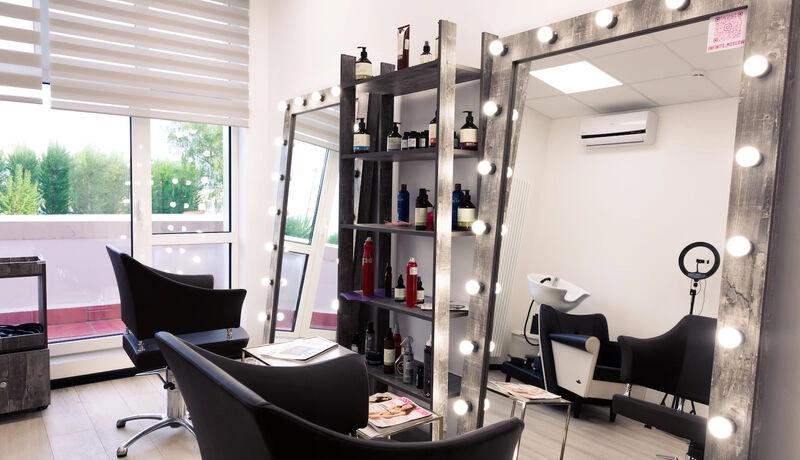 Бьюти коворкинг Imena salon studios в Москве: Beauty коворкинг, Коворкинг, Индивидуальный офис, Для бьюти мастера, Beauty мастер, Любить себя, Бьюти, Бьюти коворкинг, Маникюр, Педикюр, Визажист, Парикмахер,