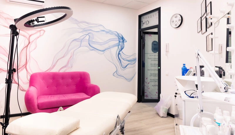Бьюти коворкинг Imena salon studios в Москве: Beauty коворкинг, Коворкинг, Индивидуальный офис, Для бьюти мастера, Beauty мастер, Любить себя, Бьюти, Бьюти коворкинг, Маникюр, Педикюр, Визажист, Парикмахер,