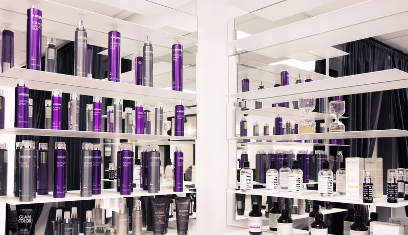 Бьюти коворкинг Imena salon studios в Москве: Beauty коворкинг, Коворкинг, Индивидуальный офис, Для бьюти мастера, Beauty мастер, Любить себя, Бьюти, Бьюти коворкинг, Маникюр, Педикюр, Визажист, Парикмахер,