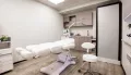 Миниатюра 10