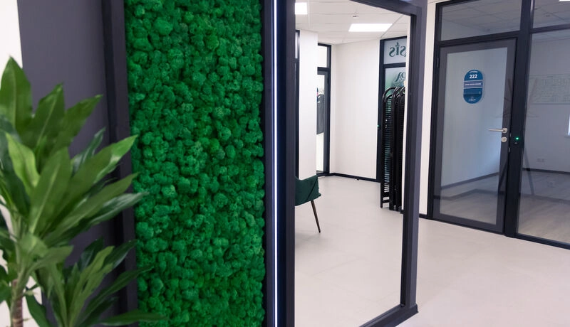 Бьюти коворкинг Imena salon studios в Москве: Beauty коворкинг, Коворкинг, Индивидуальный офис, Для бьюти мастера, Beauty мастер, Любить себя, Бьюти, Бьюти коворкинг, Маникюр, Педикюр, Визажист, Парикмахер,