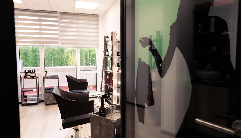 Бьюти коворкинг Imena salon studios в Москве: Beauty коворкинг, Коворкинг, Индивидуальный офис, Для бьюти мастера, Beauty мастер, Любить себя, Бьюти, Бьюти коворкинг, Маникюр, Педикюр, Визажист, Парикмахер,