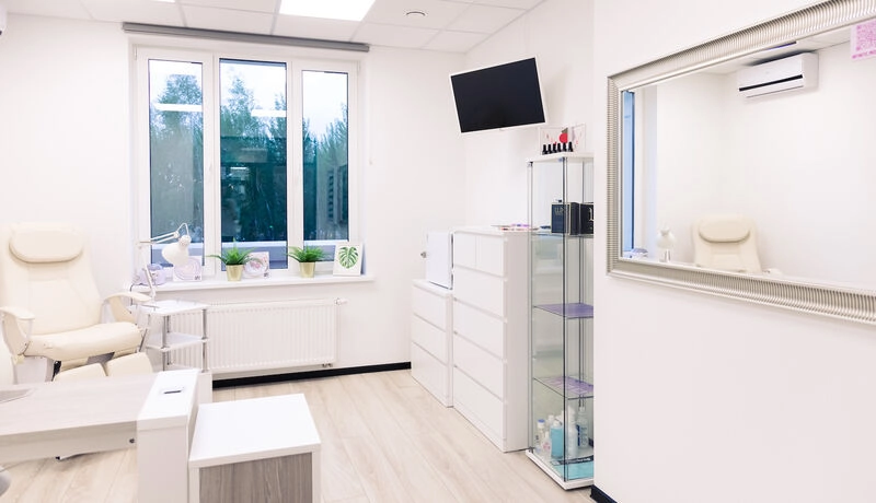 Бьюти коворкинг Imena salon studios в Москве: Beauty коворкинг, Коворкинг, Индивидуальный офис, Для бьюти мастера, Beauty мастер, Любить себя, Бьюти, Бьюти коворкинг, Маникюр, Педикюр, Визажист, Парикмахер,