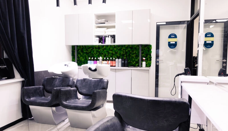 Бьюти коворкинг Imena salon studios в Москве: Beauty коворкинг, Коворкинг, Индивидуальный офис, Для бьюти мастера, Beauty мастер, Любить себя, Бьюти, Бьюти коворкинг, Маникюр, Педикюр, Визажист, Парикмахер,