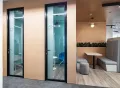 Миниатюра 6