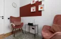 Миниатюра 10